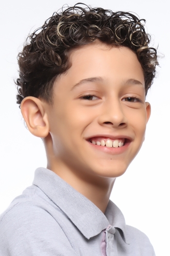 Davi Pereira Barbosa