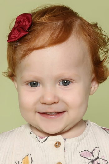 Jade Benicio Ramos De Araujo