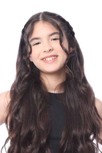 Eva De Albuquerque Maranhão Maggioni