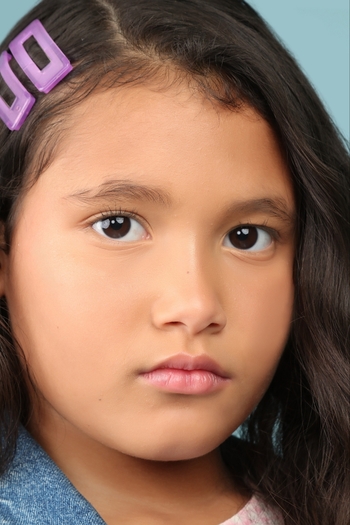 Isabelly Sophia Santos