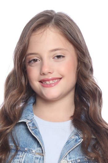 Valentina Sánchez C. O. E Silva