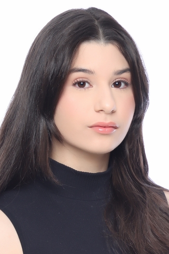 Clara O. S. C. Rocha