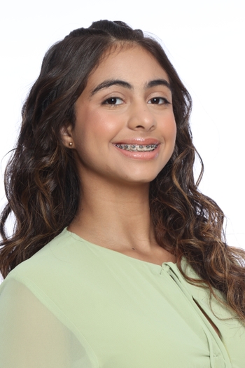 Maria Beatriz S. V.Viana