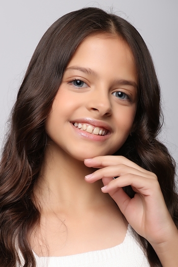 Maria Jordana Prazeres Clemente Vieira