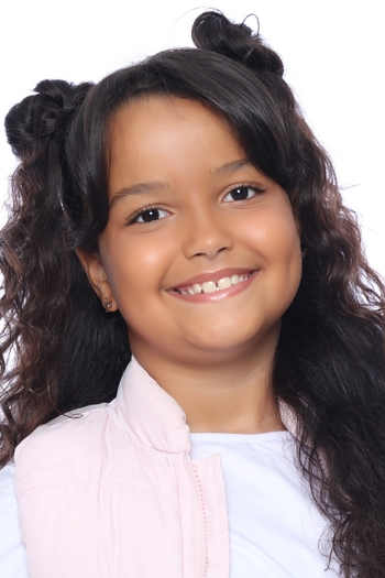 ANA JÚLIA MOREIRA DE HOLANDA