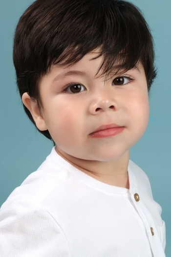Ravi Pestana Vasquez