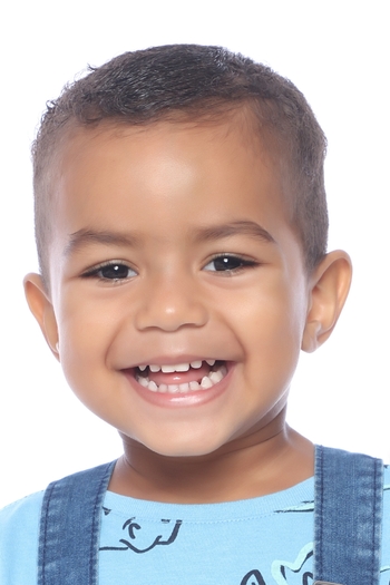 Filype Gabryel Da Silva Santos