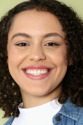 Giovanna Sampaio Barbosa