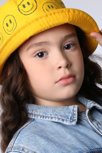 Gabriela da Silva Taicico