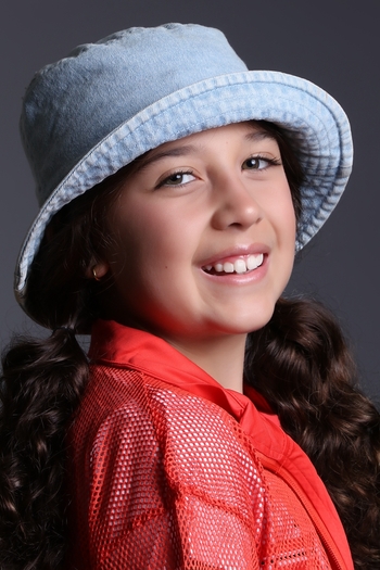 Alice De A. Rodrigues