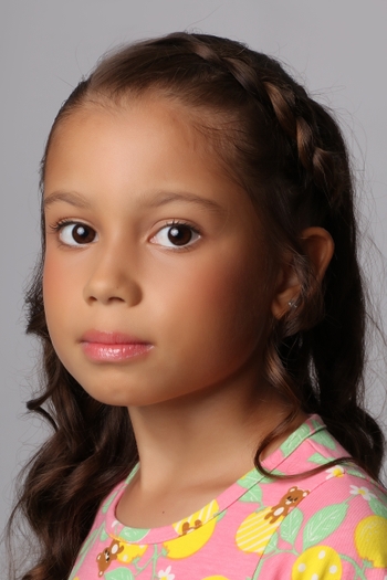 Débora Luiza M. F. D. Santos