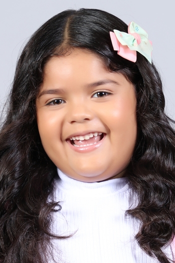 Mariana Gomes Siqueira Sapucaia