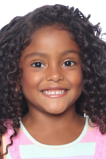 Hemanuelly V. Ferreira Dos Santos