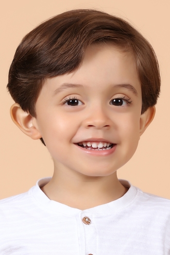 Dante Tavares Miquilino Pinho