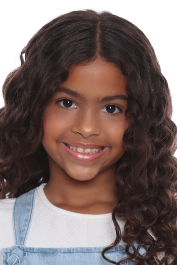 Malu Costa Rodrigues