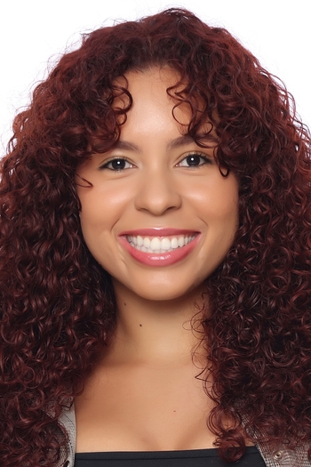 Alexandra Batista De Araújo