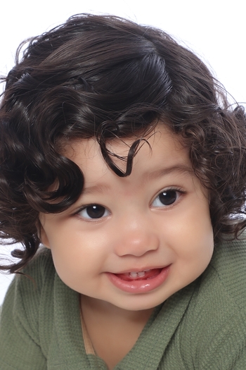 Ivan Lorenzo Da S. Borges