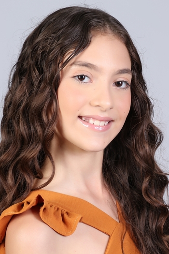 Giovanna Layza Alves De França