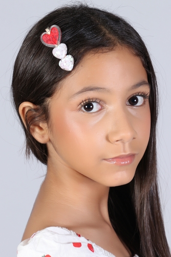 Emilly Tenório Gomes