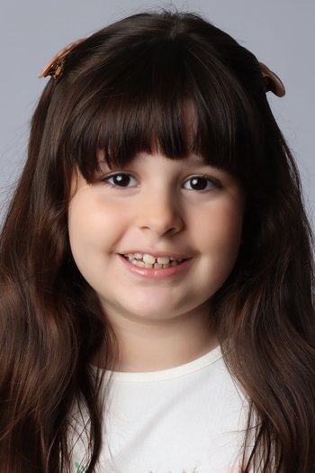 Helena Maria Lima Maciel