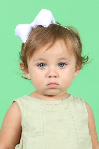 Anallyce G. D. F. Holanda