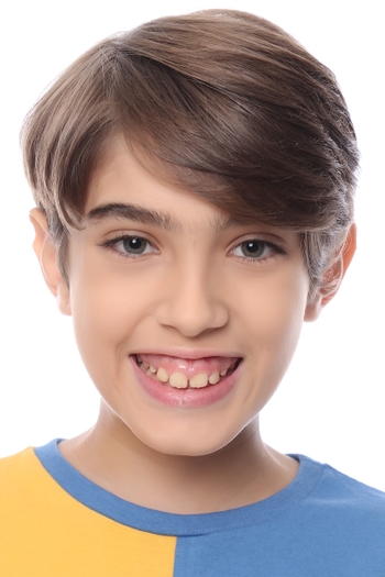 Pedro Henrique Rizzo