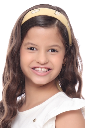 Beatriz De Melo Monteiro Ataide