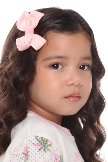 Anny Isabelly Porfírio Silva