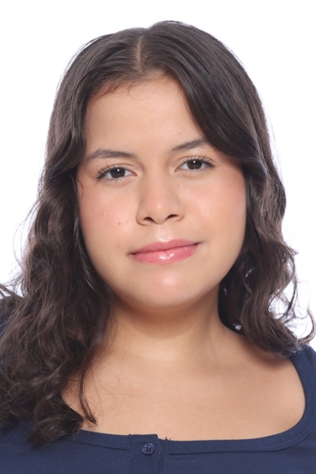 Júlia Letícia Do N. S. Sabino