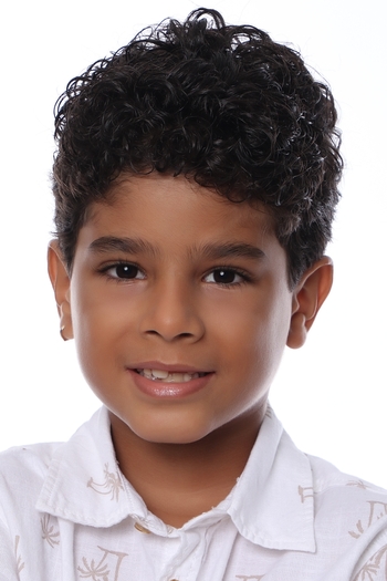 Arthur Gabriel B. Dos Santos