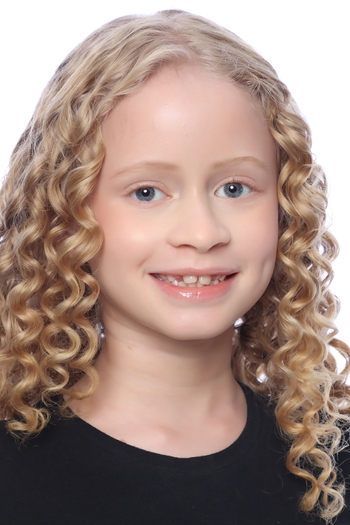 Enayle Luiza Da S. Marcolino