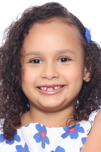 Ana Clara Magalhães Santiago