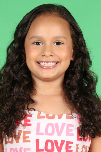 Ana Clara Magalhães Santiago