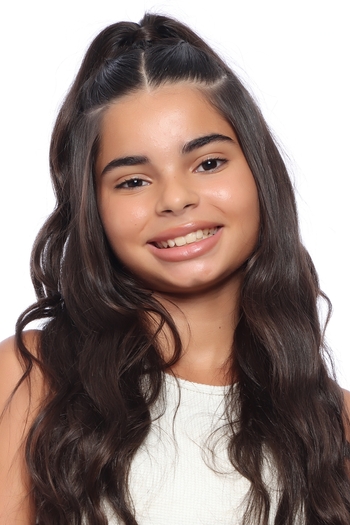 Sophia Albuquerque P. Alves