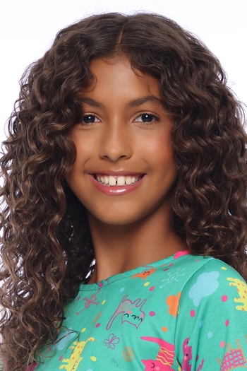 Luany Monteiro Soares