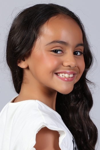 Esther Cavalcante Cardoso