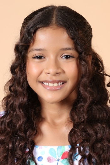 Isabella Beatriz S. Dos Santos