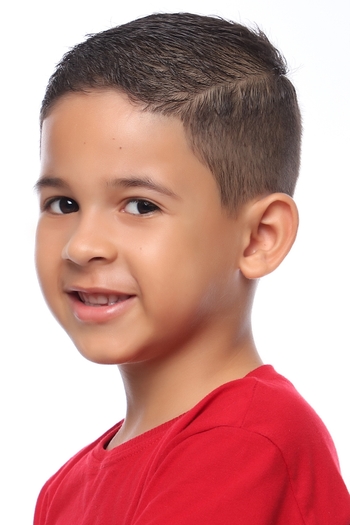 Arthur Miguel Da S. Ribeiro