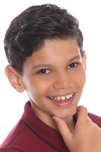 Heitor Almeida Nascimento