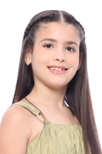 Letícia Castelo B. P. M. Neto