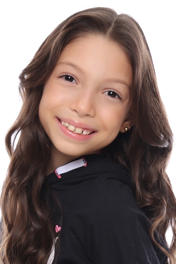 Salomé Ariza Garces