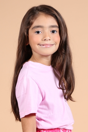 Tayná Guedes de Albuquerque
