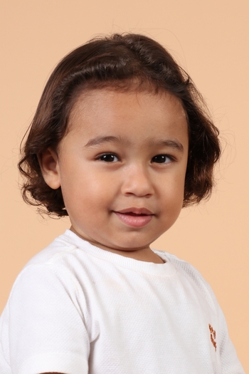 Ian Matteo Tavares Feitosa