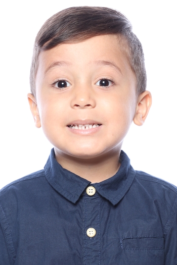 Heytor Francisco Carvalho de Lima