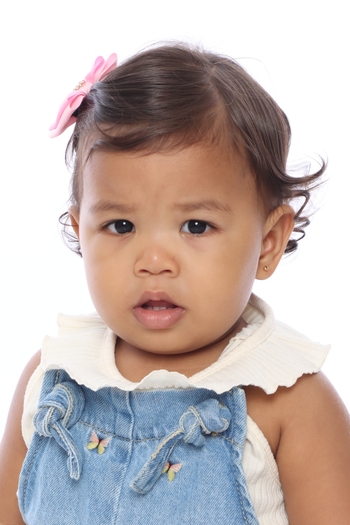 Aurora Valentina F. da Cunha wu