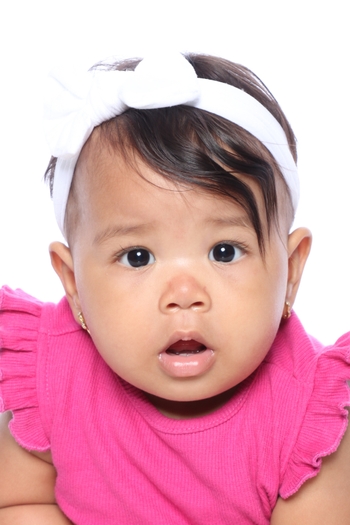Aurora Valentina F. da Cunha wu