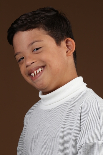 Joao Luiz Gomes da Silva