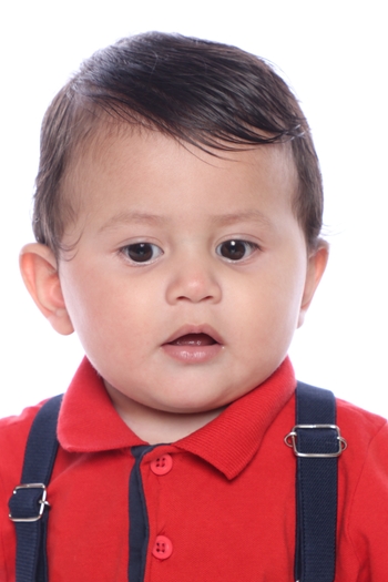 Arthur Ferreira Dos Santos Souza