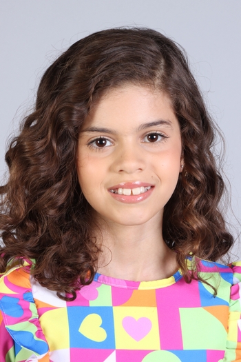 Gabriela Albuquerque Maranhão de Andrade