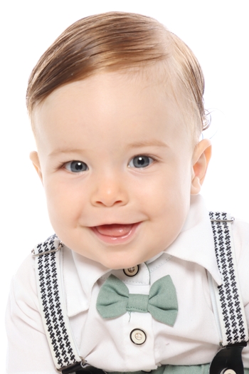 Guilherme Mesquita Sobral